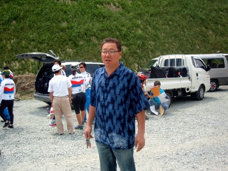 이종열 이미지