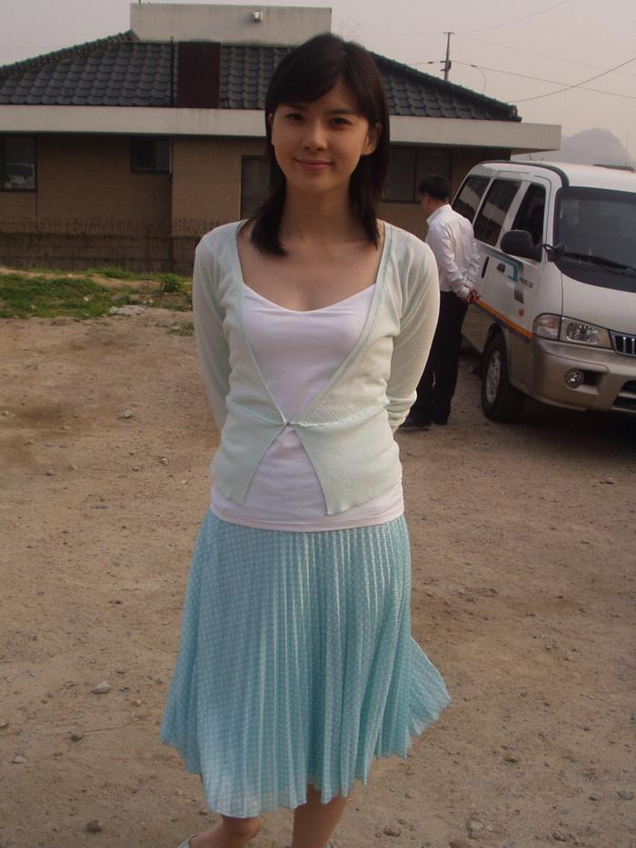 이*보 이미지